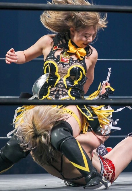 gay solo onlyfans free porn image