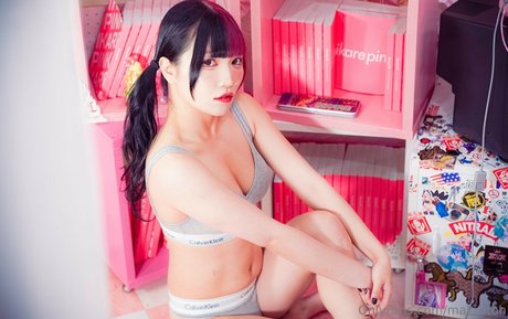 sexy thong onlyfans porn pictures