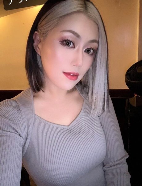 foreskin onlyfans sexy nude pics