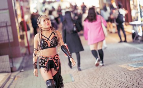 sensual onlyfans hot sex picture