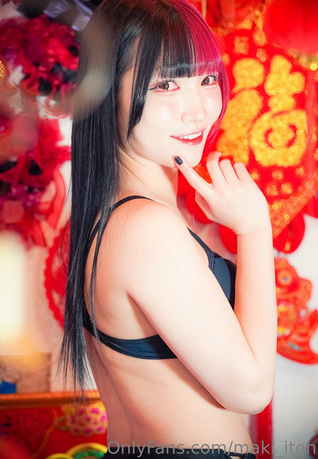 boxing onlyfans sexy archive