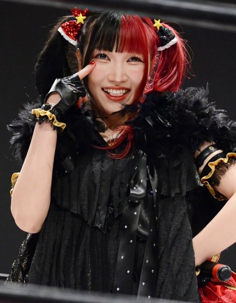 big ass lingerie onlyfans best galleries