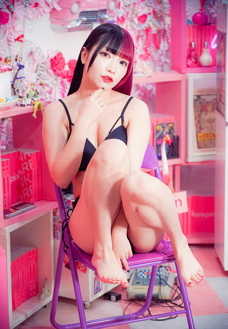 thigh high boots onlyfans perfect img