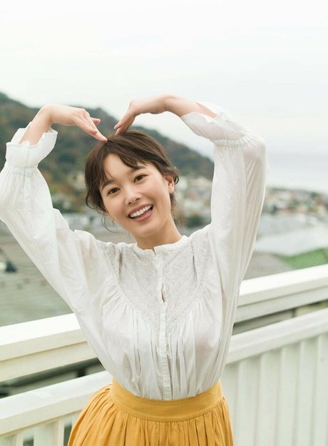 daddy gay onlyfans naked photo