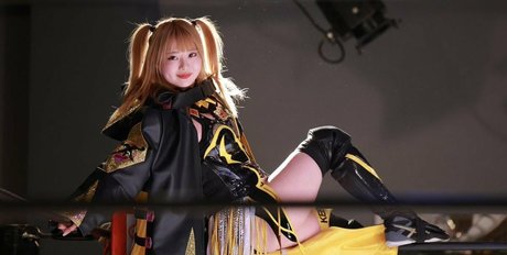 sexy blonde onlyfans pretty photo