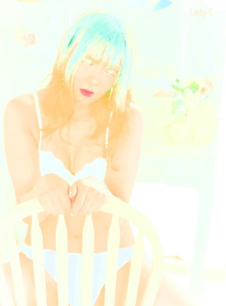 WomenJoshi star sex pics