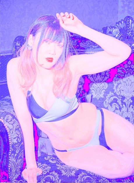 giant onlyfans hd picture