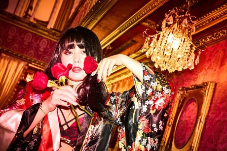 crossdresser onlyfans hd image