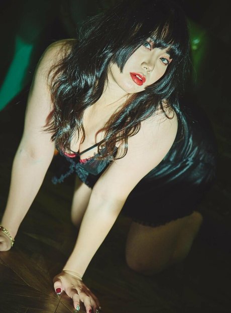 big tits cougar onlyfans sex photos