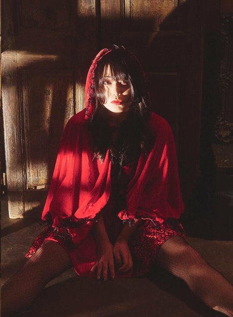 male onlyfans hot xxx images