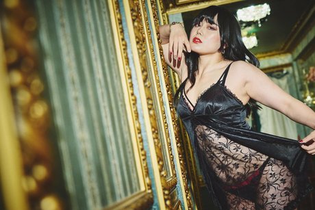 playmate onlyfans sexy nudes gallery