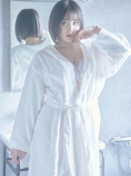 scene onlyfans naked photos