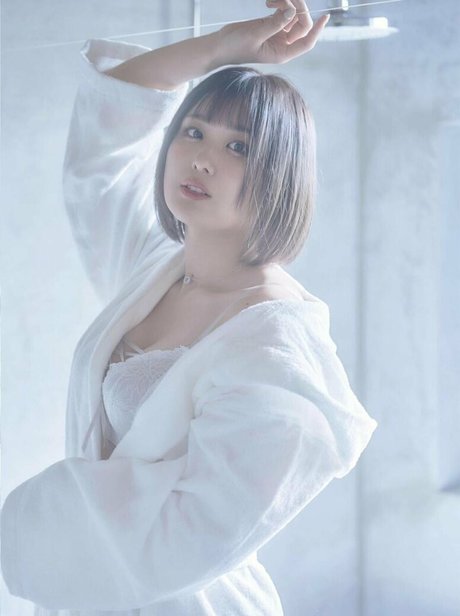 chubby redhead onlyfans xxx images