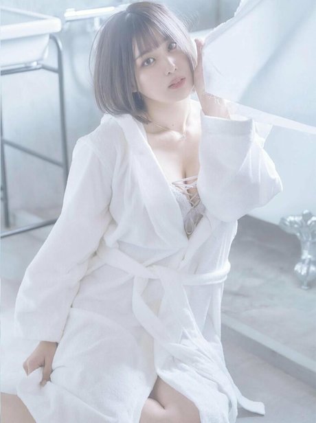 bbw fat ass onlyfans sexy nude photo