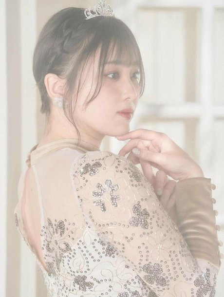 celebrity nude onlyfans xxx pictures