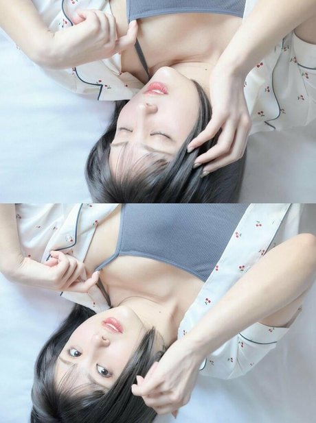 black kitty onlyfans xxx gallery