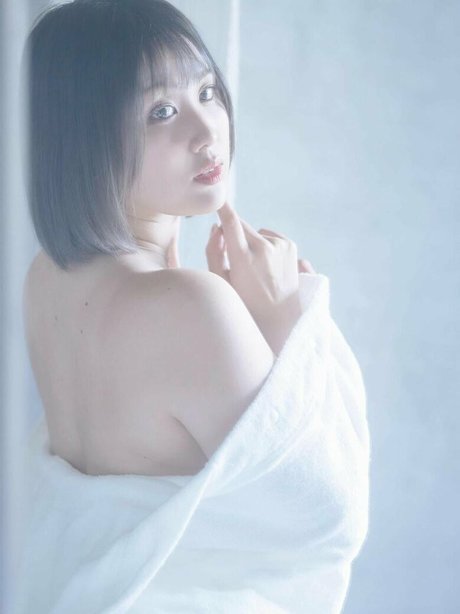 cheerleader nude onlyfans art xxx galleries