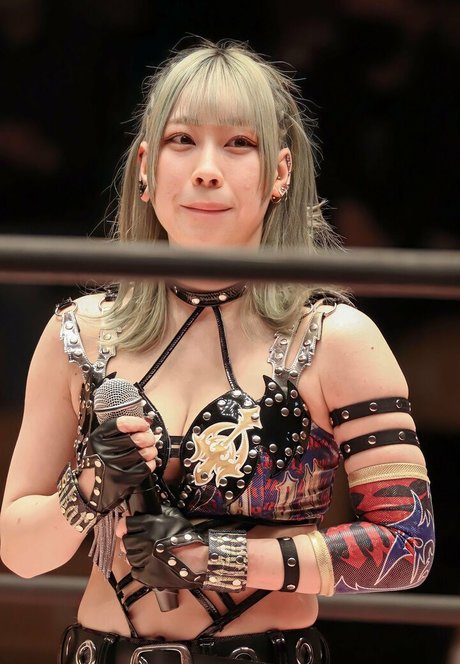 WomenJoshi pornstar beautiful pictures