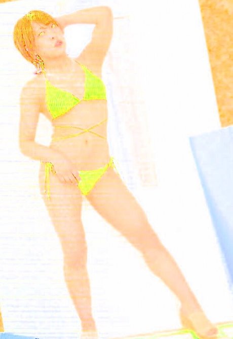 squat riding onlyfans hot sexy images