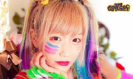 black male onlyfans free sex image