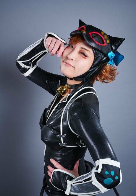 blonde hot wife onlyfans hot naked photos