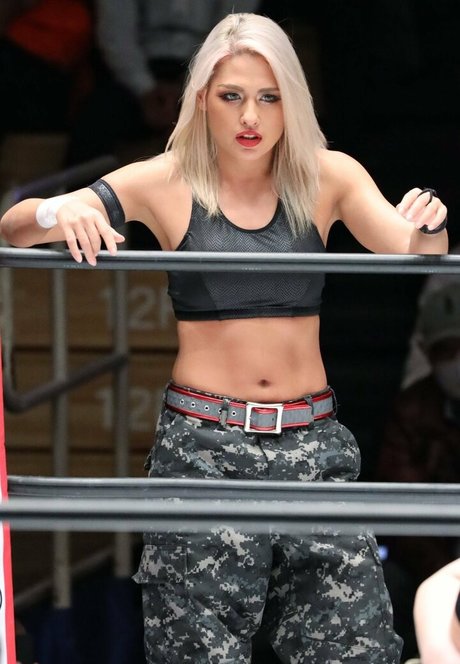 son onlyfans hot nude pictures