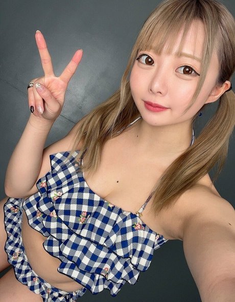 latin onlyfans xxx pics