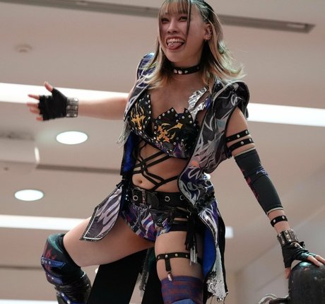 hot naked onlyfans top images