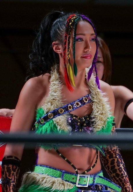 streamer onlyfans porno photos