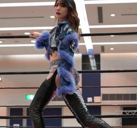 fingering pussy onlyfans xxx pics