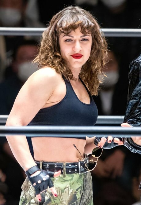 gay onlyfans free sex pic