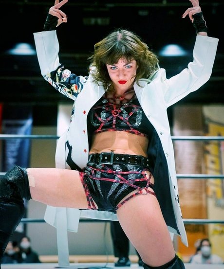 busty redhead onlyfans adult photo