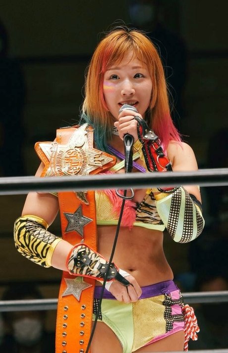 dutch onlyfans adult images