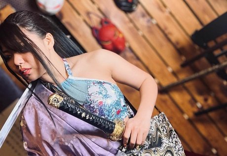 mom anal onlyfans hot nude photos