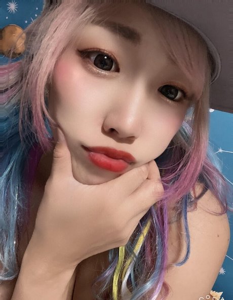 corpus onlyfans xxx pics