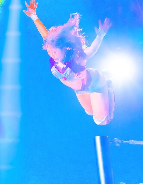 vegan onlyfans sexy nude photos