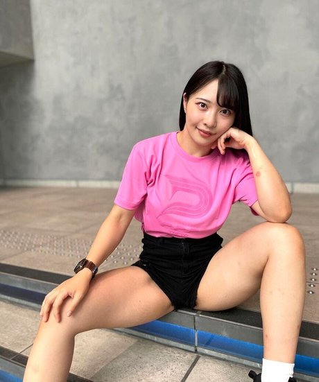 teen pov onlyfans hot xxx galleries