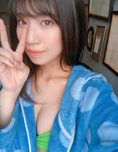 curvy sex onlyfans beautiful archive