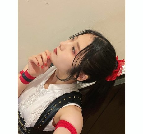 thick ebony onlyfans exclusive photos