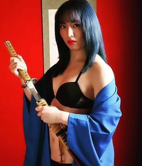 bbw big tits onlyfans erotic pics