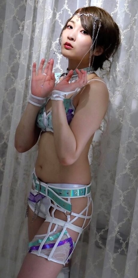 WomenJoshi star hot galleries