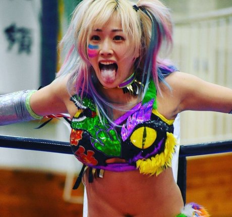 asian gym onlyfans best images