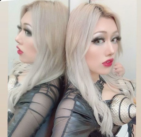 pussy fuck onlyfans hot xxx pics