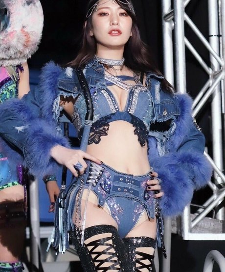 busty ebony onlyfans pornographic galleries