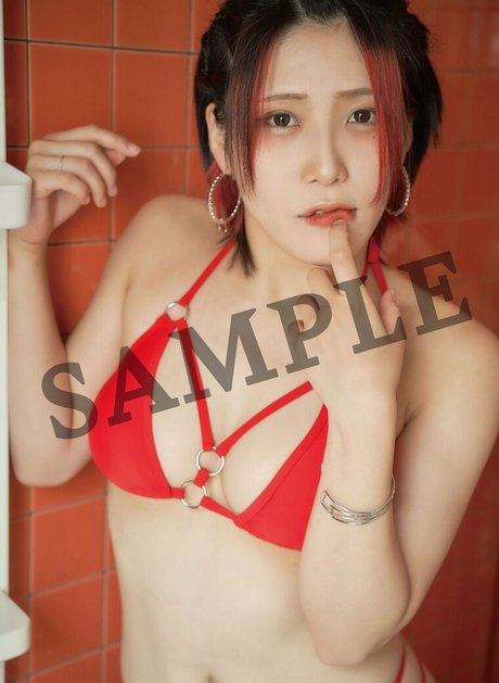 asian gym onlyfans nudes images