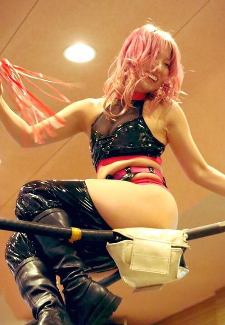 muscle trans onlyfans hot porn images