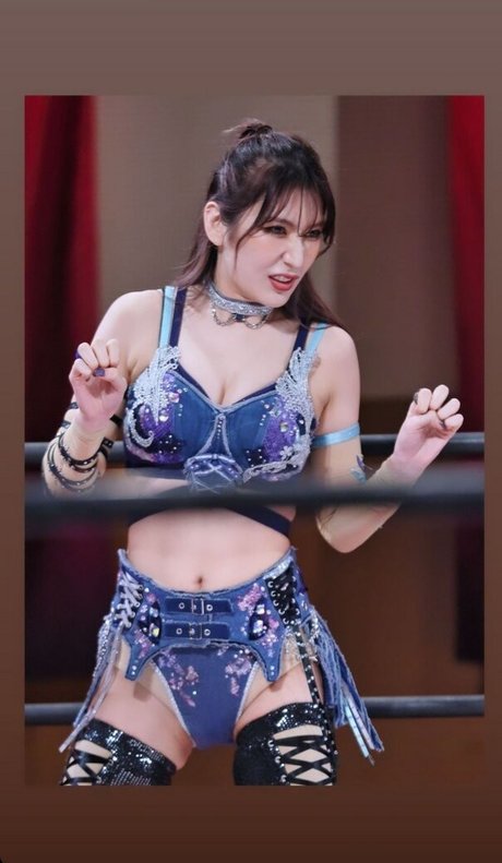 ssbbw granny onlyfans beautiful porn picture