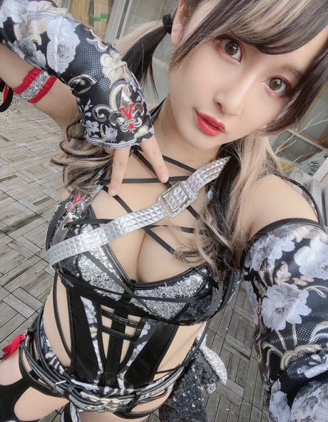 latina shemale onlyfans naked image