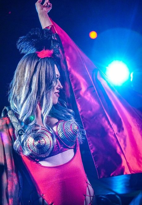 anal whore onlyfans sex images