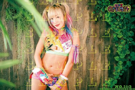 blonde yoga onlyfans sexy naked img